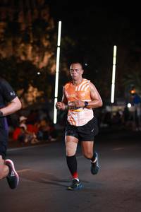 BIB: 
                            <button type="button" onclick="openModal(23002816)" class="btn btn-primary btn-sm float-right btn-popup" data-toggle="modal" data-target=".modal-high-quality">
                        <i class="fas fa-shopping-cart"></i> Add to Cart
                    </button>
                                            <button type="button" onclick="isThisMe(23002816, true)" class="btn btn-success btn-sm float-right btn-popup btn-isme hidden" data-toggle="tooltip" data-placement="bottom" title="นี่คือรูปของคุณใช่ไหม คลิกที่นี่เพื่อเอาเข้าอัลบั้ม">
                        <i class="fas fa-plus"></i> Add to album
                    </button>
                    <button type="button" onclick="isThisMe(23002816, false)" class="btn btn-warning btn-sm float-right btn-popup btn-isnotme hidden">
                        <i class="fas fa-ban"></i> Remove from album
                    </button>